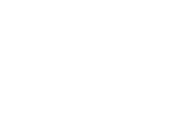 Realitné Očko s. r. o.