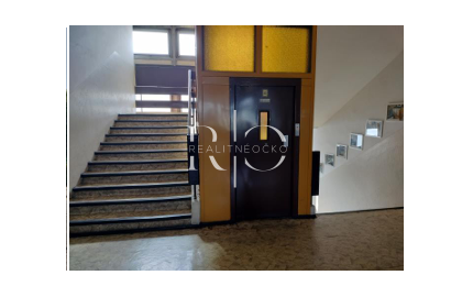 Budova s funkciou bytov na predaj,  Bratislava,  Nové Mesto