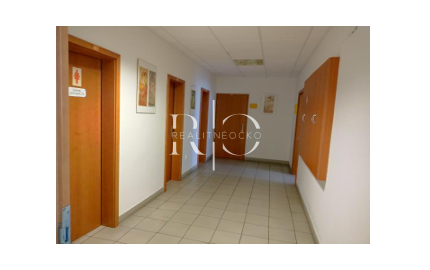 Budova s funkciou bytov na predaj,  Bratislava,  Nové Mesto