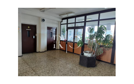 Budova s funkciou bytov na predaj,  Bratislava,  Nové Mesto