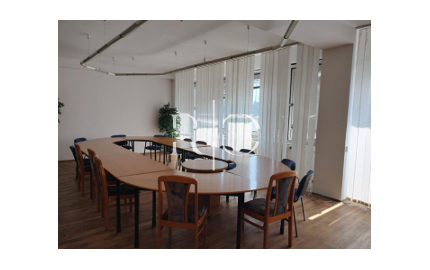 Budova s funkciou bytov na predaj,  Bratislava,  Nové Mesto