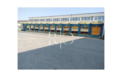 Budova s funkciou bytov na predaj,  Bratislava,  Nové Mesto