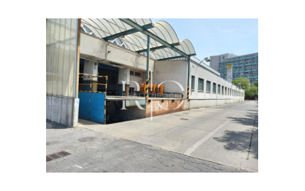 Budova s funkciou bytov na predaj,  Bratislava,  Nové Mesto