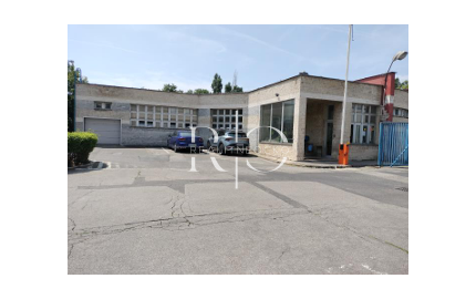 Budova s funkciou bytov na predaj,  Bratislava,  Nové Mesto