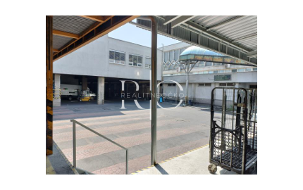 Budova s funkciou bytov na predaj,  Bratislava,  Nové Mesto