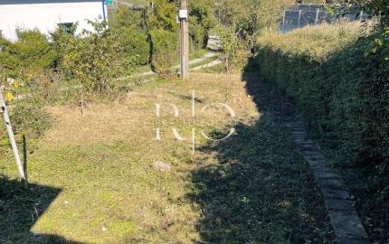 Na predaj Chata s pozemkom, Prešov - časť Vydumanec