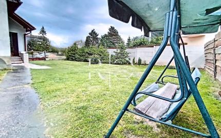 na predaj, Rodinný dom, V.Tatry- Nová Lesná, ZNÍŽENÁ CENA