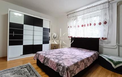 na predaj, Rodinný dom, V.Tatry- Nová Lesná, ZNÍŽENÁ CENA