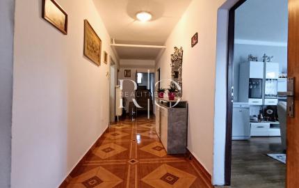 na predaj, Rodinný dom, V.Tatry- Nová Lesná, ZNÍŽENÁ CENA