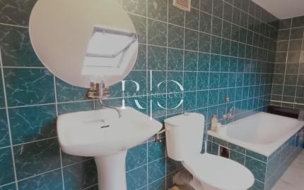 na predaj, Rodinný dom, V.Tatry- Nová Lesná, ZNÍŽENÁ CENA