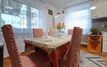 na predaj, Rodinný dom, V.Tatry- Nová Lesná, ZNÍŽENÁ CENA