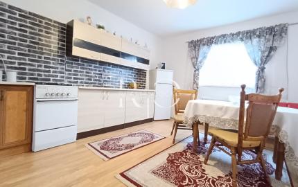 na predaj, Rodinný dom, V.Tatry- Nová Lesná, ZNÍŽENÁ CENA