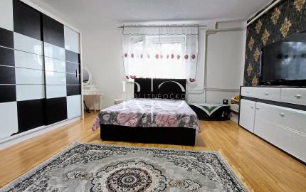 na predaj, Rodinný dom, V.Tatry- Nová Lesná, ZNÍŽENÁ CENA