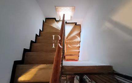 na predaj, Rodinný dom, V.Tatry- Nová Lesná, ZNÍŽENÁ CENA