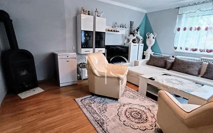 na predaj, Rodinný dom, V.Tatry- Nová Lesná, ZNÍŽENÁ CENA