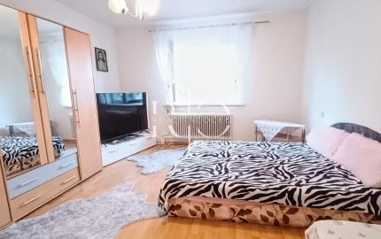 na predaj, Rodinný dom, V.Tatry- Nová Lesná, ZNÍŽENÁ CENA