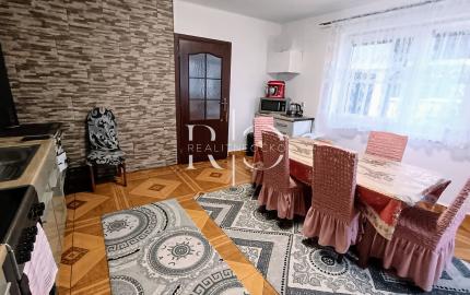 na predaj, Rodinný dom, V.Tatry- Nová Lesná, ZNÍŽENÁ CENA