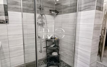 na predaj, Rodinný dom, V.Tatry- Nová Lesná, ZNÍŽENÁ CENA