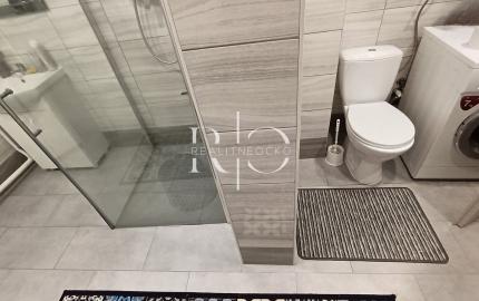 na predaj, Rodinný dom, V.Tatry- Nová Lesná, ZNÍŽENÁ CENA