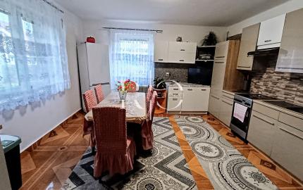 na predaj, Rodinný dom, V.Tatry- Nová Lesná, ZNÍŽENÁ CENA