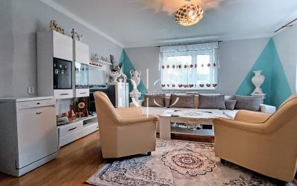 na predaj, Rodinný dom, V.Tatry- Nová Lesná, ZNÍŽENÁ CENA