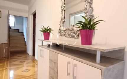 na predaj, Rodinný dom, V.Tatry- Nová Lesná, ZNÍŽENÁ CENA