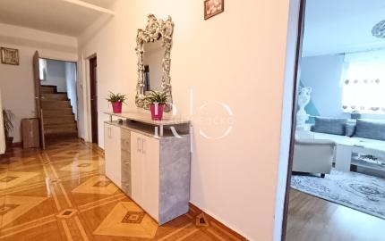 na predaj, Rodinný dom, V.Tatry- Nová Lesná, ZNÍŽENÁ CENA