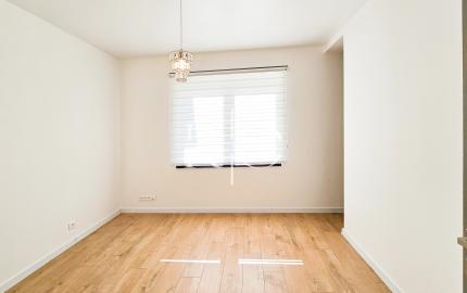 Na predaj nadštandartný rodinný dom , Kokošovce okr. Prešov