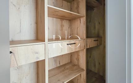 Na predaj nadštandartný rodinný dom , Kokošovce okr. Prešov