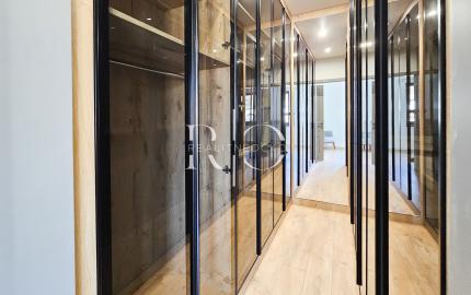 Na predaj nadštandartný rodinný dom , Kokošovce okr. Prešov