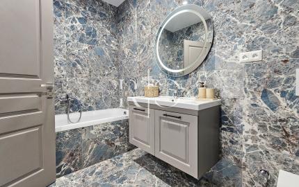 Na predaj nadštandartný rodinný dom , Kokošovce okr. Prešov