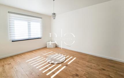 Na predaj nadštandartný rodinný dom , Kokošovce okr. Prešov