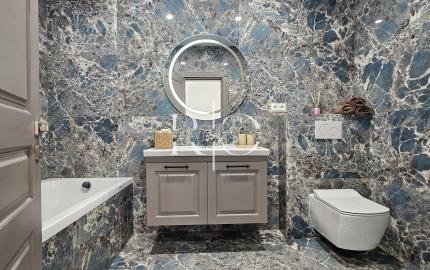 Na predaj nadštandartný rodinný dom , Kokošovce okr. Prešov