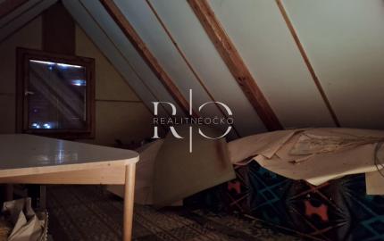 Na predaj Záhrada s chatkou ,  Banská Bystrica! 🌿🏡