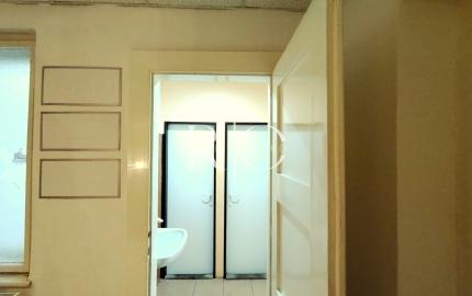 POSLEDNÝ voľný- Prenájom PRIESTORU v centre mesta Kežmarok