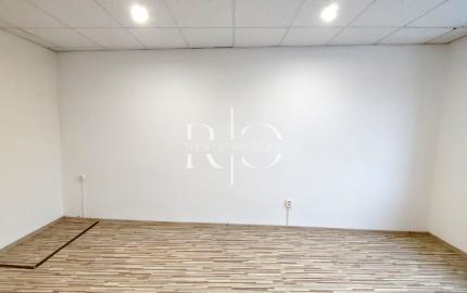 POSLEDNÝ voľný- Prenájom PRIESTORU v centre mesta Kežmarok