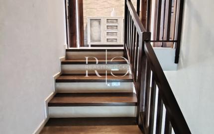 Na predaj rodinný dom s bazénom v lokalite Spišský Štvrtok