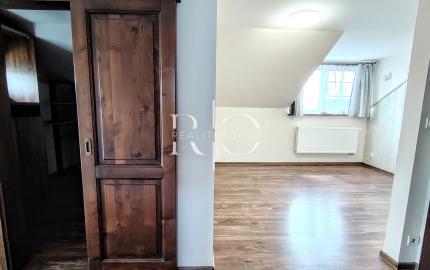 Na predaj rodinný dom s bazénom v lokalite Spišský Štvrtok