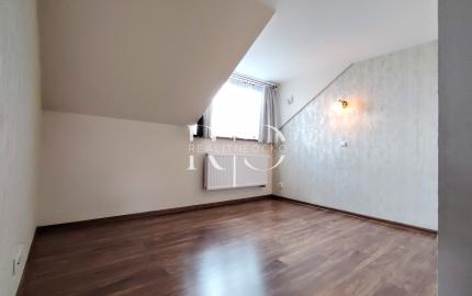 Na predaj rodinný dom s bazénom v lokalite Spišský Štvrtok