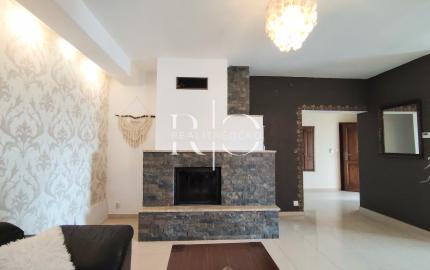 Na predaj rodinný dom s bazénom v lokalite Spišský Štvrtok