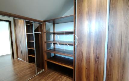 Na predaj rodinný dom s bazénom v lokalite Spišský Štvrtok