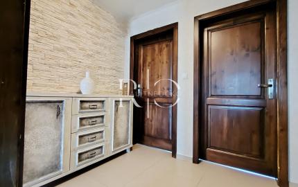 Na predaj rodinný dom s bazénom v lokalite Spišský Štvrtok