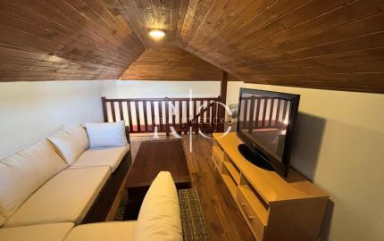 Na predaj rodinný dom s bazénom v lokalite Spišský Štvrtok