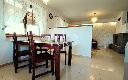 Na predaj rodinný dom s bazénom v lokalite Spišský Štvrtok