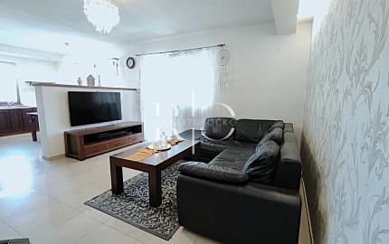 Na predaj rodinný dom s bazénom v lokalite Spišský Štvrtok