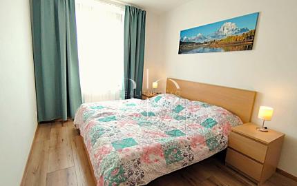 Zľava 10.000 ! predaj, 3 izbový  zariadený Byt , Vysoké Tatry