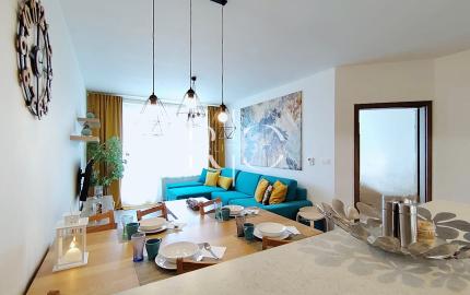 Zľava 10.000 ! predaj, 3 izbový  zariadený Byt , Vysoké Tatry