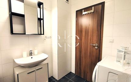 Zľava 10.000 ! predaj, 3 izbový  zariadený Byt , Vysoké Tatry