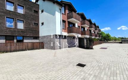 Zľava 10.000 ! predaj, 3 izbový  zariadený Byt , Vysoké Tatry