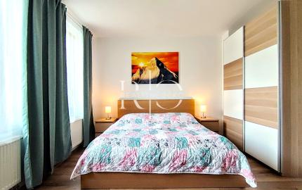 Zľava 10.000 ! predaj, 3 izbový  zariadený Byt , Vysoké Tatry